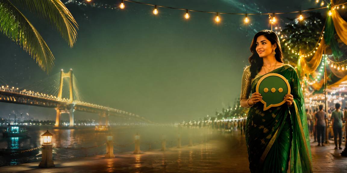 he 111 স্পিড লাইভ বাকারা