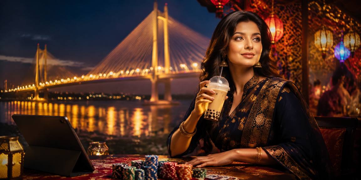 he 111 আপনার অ্যাকাউন্ট ও লেনদেন সুরক্ষা